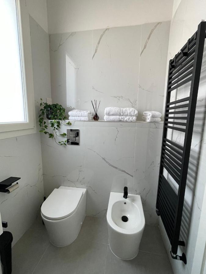 Martanna Rooms Карини Экстерьер фото