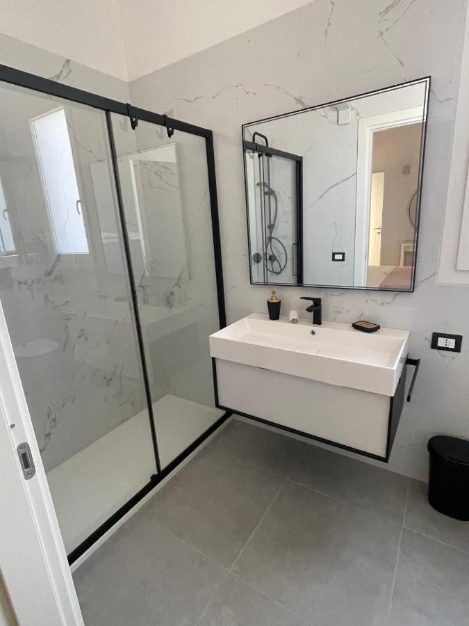 Martanna Rooms Карини Экстерьер фото