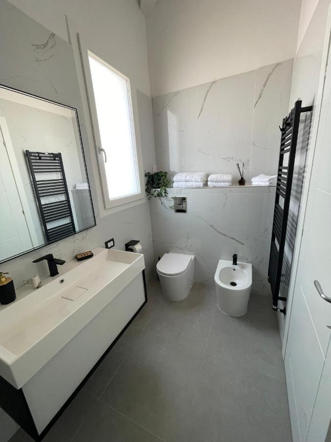 Martanna Rooms Карини Экстерьер фото