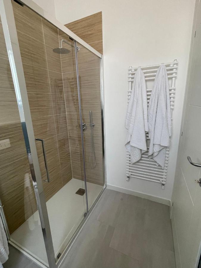 Martanna Rooms Карини Экстерьер фото