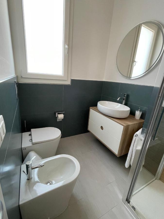 Martanna Rooms Карини Экстерьер фото