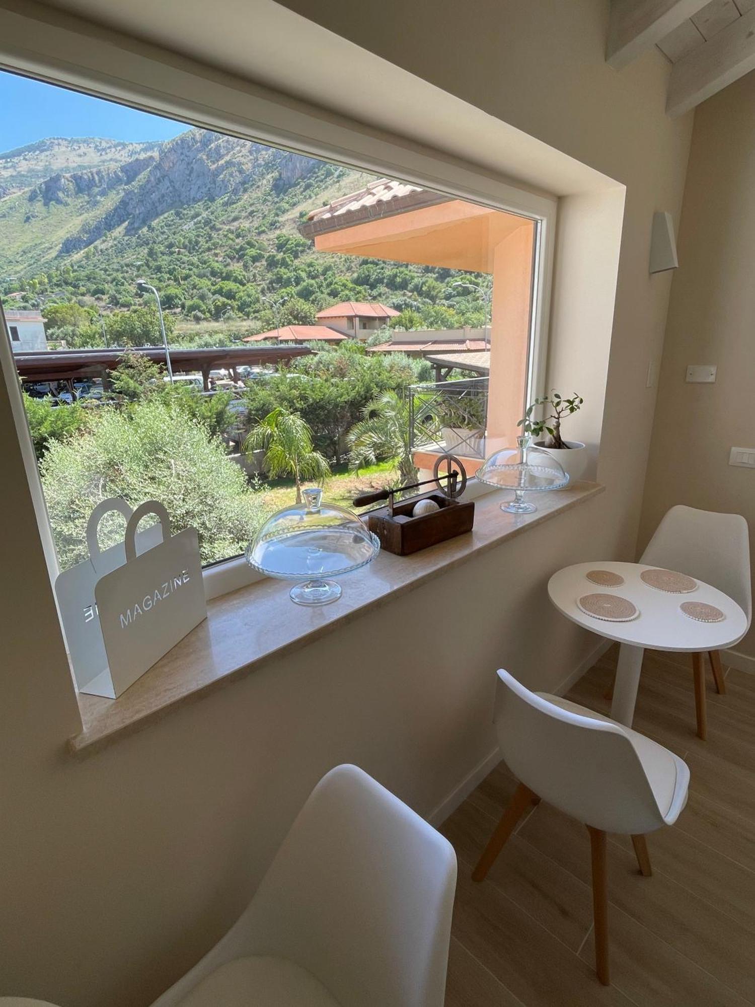 Martanna Rooms Карини Экстерьер фото